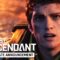 The First Descendant: Official Launch Trailer