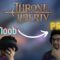 Throne And Liberty: A Warning To New Players (TheLazyPeon)