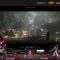 Warhammer Vermintide 2: Players vs Twitch Chat – Legend Difficulty Run